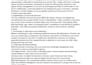 do SEO article writing, blog post writing, and professional web content writing